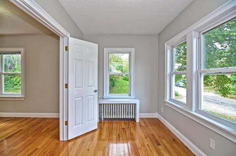 31 Garrison, Worcester, MA 01606 photo 11
