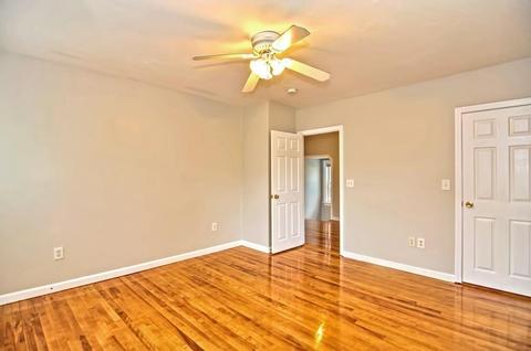 31 Garrison, Worcester, MA 01606 photo 15