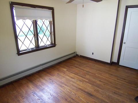 8 Edwards, Braintree, MA 02184 photo 5