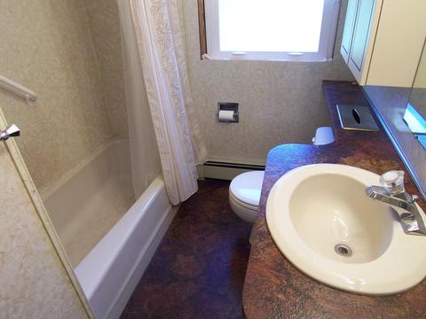 8 Edwards, Braintree, MA 02184 photo 3