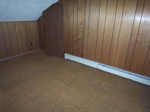 8 Edwards, Braintree, MA 02184 photo 9