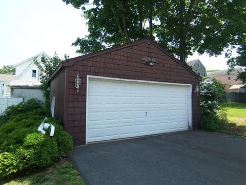 8 Edwards, Braintree, MA 02184 photo 12