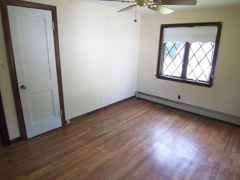 8 Edwards, Braintree, MA 02184 photo 6