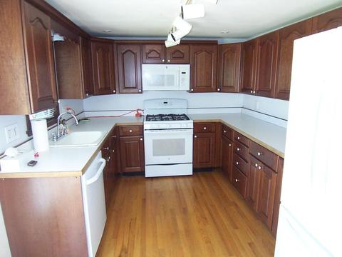 8 Edwards, Braintree, MA 02184 photo 2