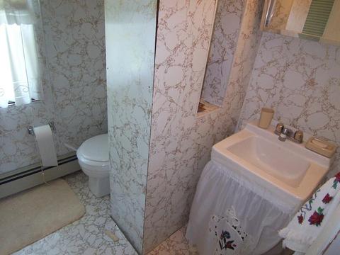 8 Edwards, Braintree, MA 02184 photo 7