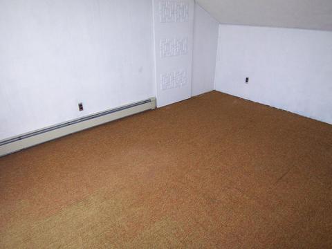 8 Edwards, Braintree, MA 02184 photo 8