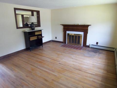 8 Edwards, Braintree, MA 02184 photo 4