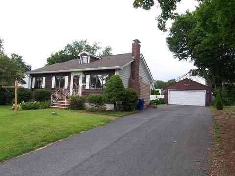 8 Edwards, Braintree, MA 02184 photo 1