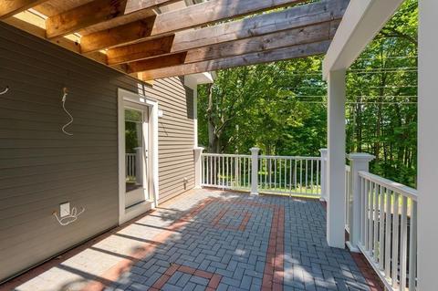 11 Nichols #4, Danvers, MA 01923 photo 10