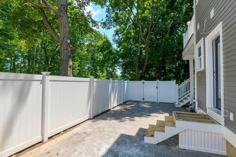 11 Nichols #4, Danvers, MA 01923 photo 28