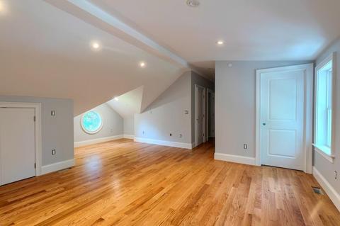 11 Nichols #4, Danvers, MA 01923 photo 6