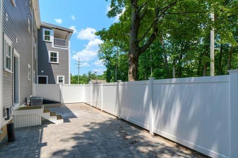 11 Nichols #4, Danvers, MA 01923 photo 24