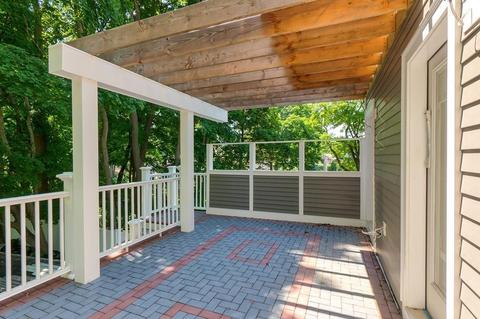 11 Nichols #4, Danvers, MA 01923 photo 12