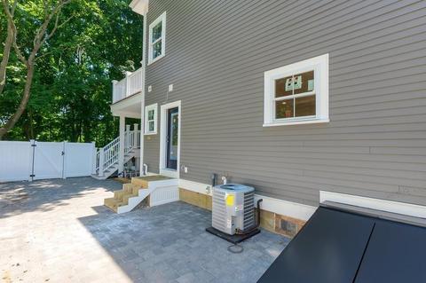 11 Nichols #4, Danvers, MA 01923 photo 27