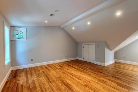 11 Nichols #4, Danvers, MA 01923 photo 5