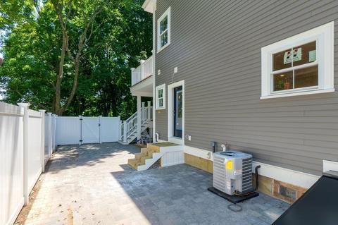 11 Nichols #4, Danvers, MA 01923 photo 26