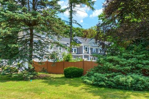 11 Nichols #4, Danvers, MA 01923 photo 34
