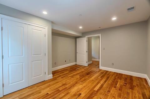 11 Nichols #4, Danvers, MA 01923 photo 21