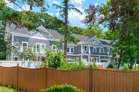 11 Nichols #4, Danvers, MA 01923 photo 35
