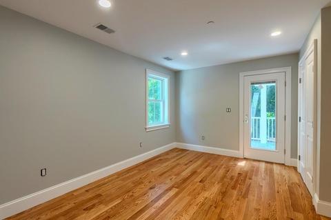 11 Nichols #4, Danvers, MA 01923 photo 19