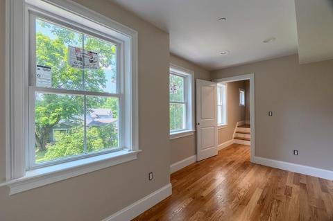 11 Nichols #4, Danvers, MA 01923 photo 18