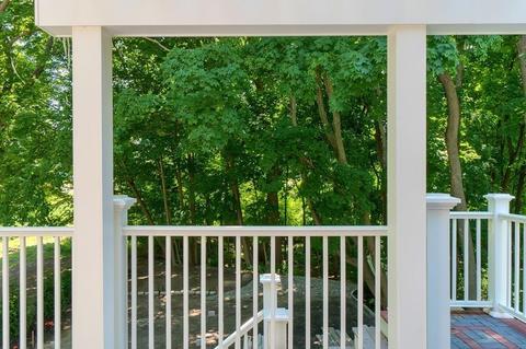 11 Nichols #4, Danvers, MA 01923 photo 14