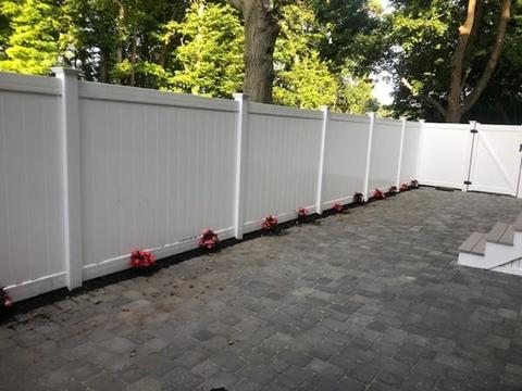 11 Nichols #4, Danvers, MA 01923 photo 36