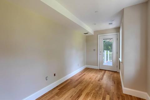 11 Nichols #4, Danvers, MA 01923 photo 15