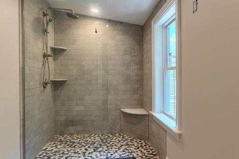 11 Nichols #4, Danvers, MA 01923 photo 8