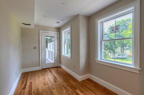 11 Nichols #4, Danvers, MA 01923 photo 16