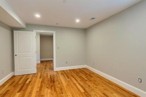 11 Nichols #4, Danvers, MA 01923 photo 22