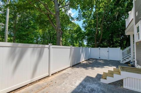 11 Nichols #4, Danvers, MA 01923 photo 29