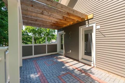 11 Nichols #4, Danvers, MA 01923 photo 11