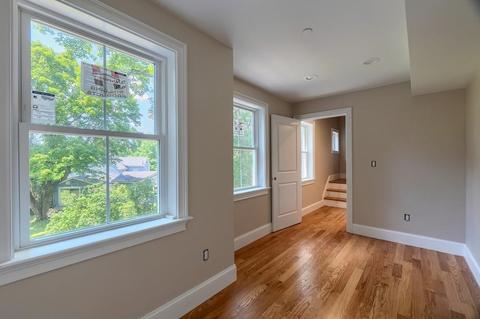 11 Nichols #4, Danvers, MA 01923 photo 17