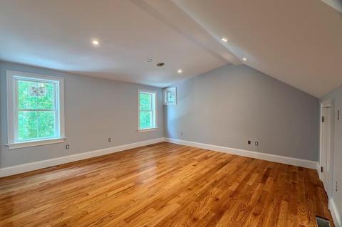 11 Nichols #4, Danvers, MA 01923 photo 4