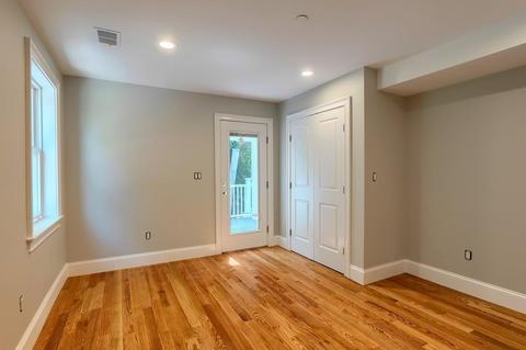 11 Nichols #4, Danvers, MA 01923 photo 20