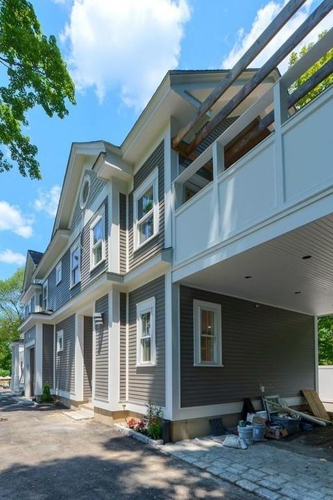 11 Nichols #4, Danvers, MA 01923 photo 3