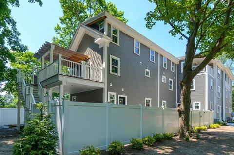 11 Nichols #4, Danvers, MA 01923 photo 30