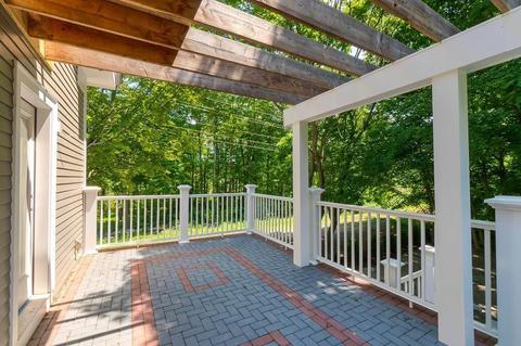 11 Nichols #4, Danvers, MA 01923 photo 9