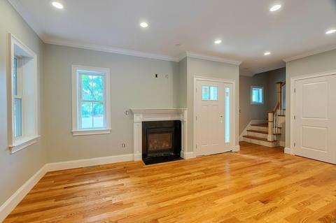 11 Nichols #4, Danvers, MA 01923 photo 23
