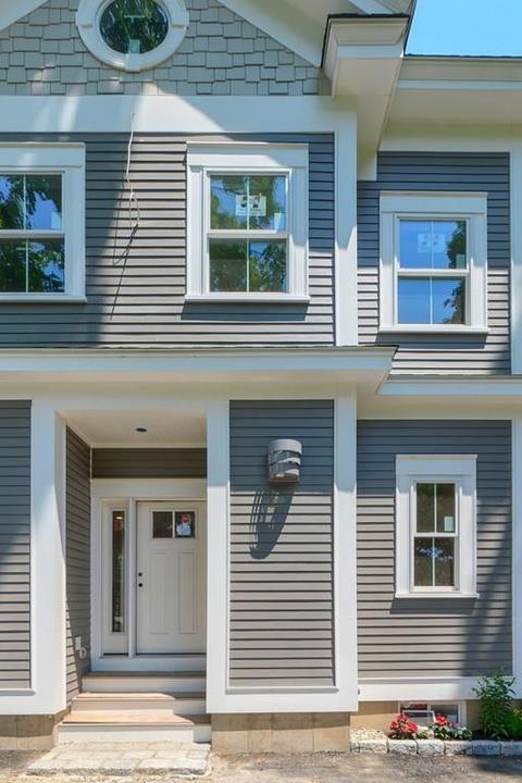 11 Nichols #4, Danvers, MA 01923 photo 31