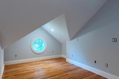 11 Nichols #4, Danvers, MA 01923 photo 7