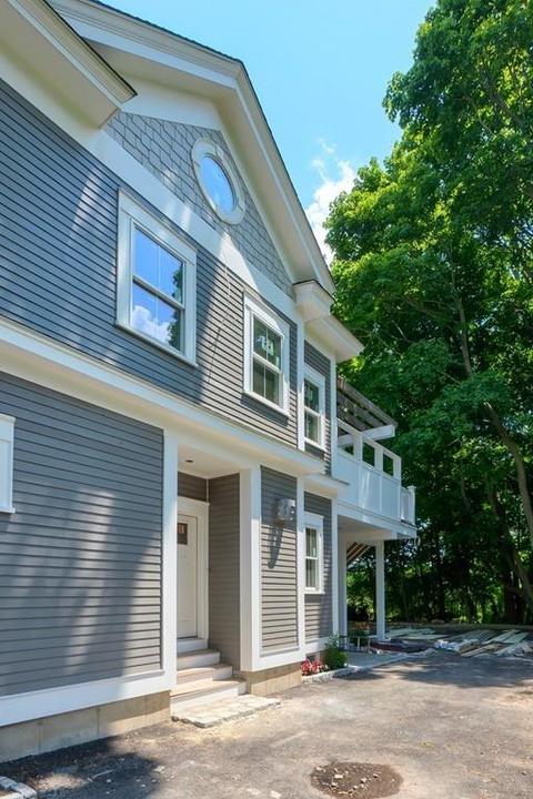 11 Nichols #4, Danvers, MA 01923 photo 32