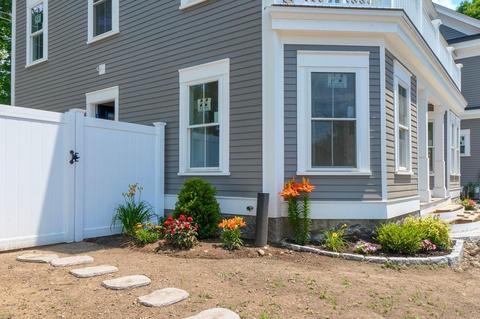 11 Nichols #4, Danvers, MA 01923 photo 33