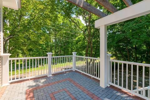 11 Nichols #4, Danvers, MA 01923 photo 13