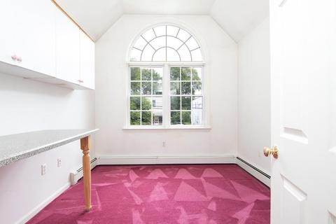 31 Harding Ter, Dedham, MA 02026 photo 17