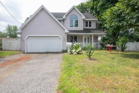 31 Harding Ter, Dedham, MA 02026 photo 28