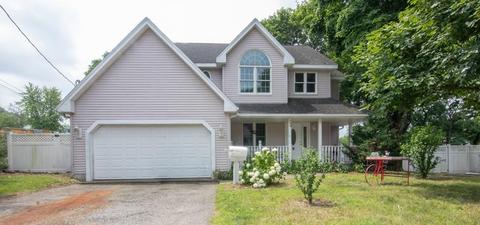 31 Harding Ter, Dedham, MA 02026 photo 1