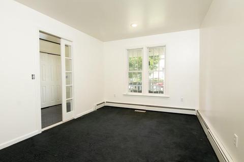 31 Harding Ter, Dedham, MA 02026 photo 12