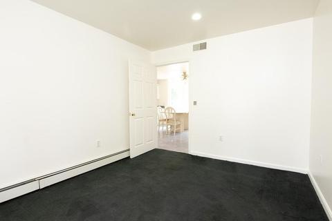 31 Harding Ter, Dedham, MA 02026 photo 11